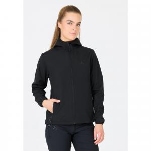 Softshell damski Whistler Luango