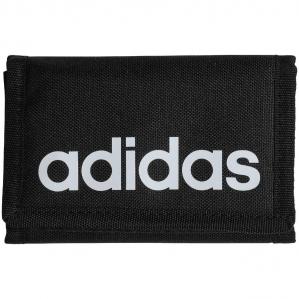 Portfel adidas Essentials