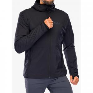 Kurtka męska Marmot Alt HB Hoody