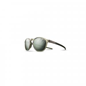 Okulary fotochrom polaryzacja JULBO SHINE L zielony kat.1-3 Reactiv GlareControl
