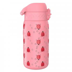 Butelka Termiczna ION8 I8TS320PPLADY Ladybug