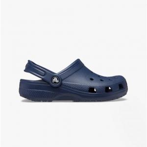 Klapki dziecięce Crocs Classic Clog T
