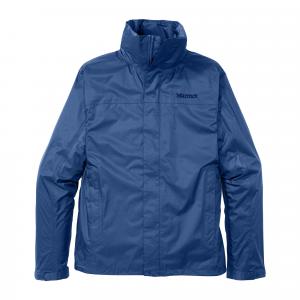 Kurtka przeciwdeszczowa Marmot PreCip Eco Jacket