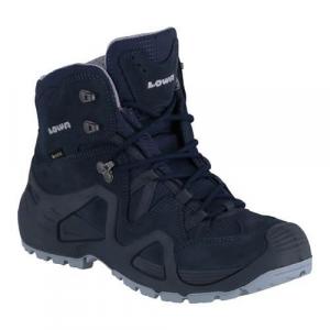 Buty trekkingowe damskie Lowa Zephyr Mid Gtx