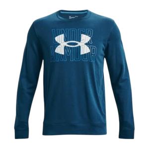 Bluza Męska Rival Terry