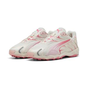 Puma Buty Inhale 40156012