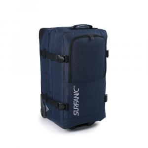 Torba podróżna SURFANIC maxim 2.0-70 litre split
