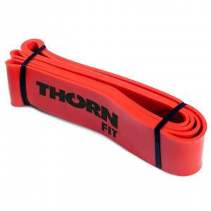 Taśma oporowa THORNFIT SuperBand LARGE