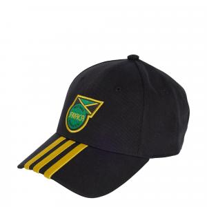 Czapka Jamaica Away Baseball