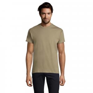 Koszulka Imperialna Unisex Dla Dorosłych