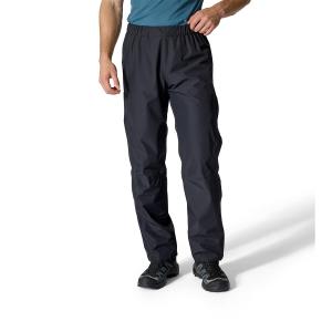 Spodnie przeciwdeszczowe męskie Rab Men's Downpour Pants