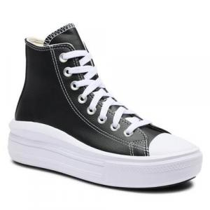 Buty do chodzenia damskie Converse CHUCK TAYLOR ALL STAR