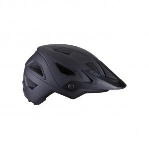 Kask rowerowy BBB Shore