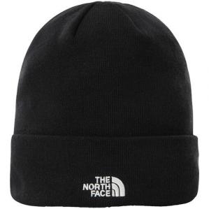 Czapka turystyczna unisex The North Face Norm Beanie