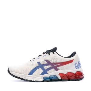 Buty do biegania dla dzieci Asics Gel Quantum