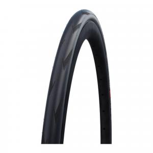 SCHWALBE Opona szosowa PRO ONE TLE HS462, 26x1.10\