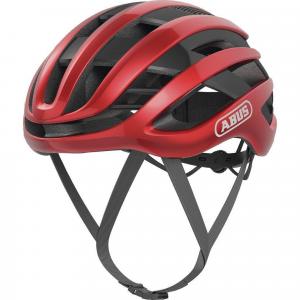 Kask rowerowy ABUS AirBreaker