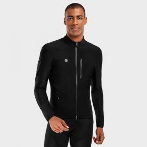 Kurtka rowerowa softshell męska J3 Seymour