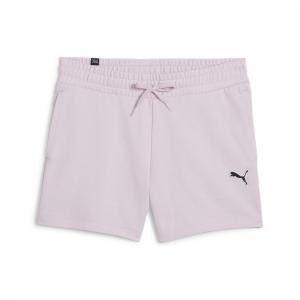 Trampki Puma Better Essentials 5 Shorts Tr, Kobiety