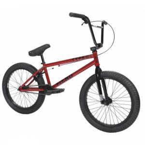 Rower BMX Fiend Type O- 20\