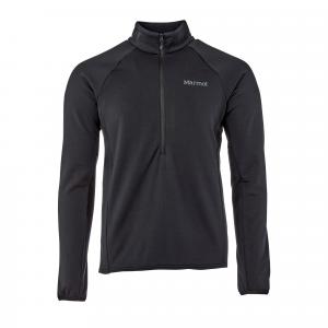 Bluza polarowa męska Marmot Leconte Fleece 1/2 Zip