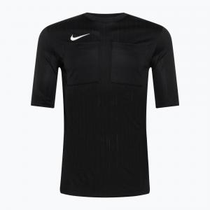 Koszulka piłkarska męska Nike Dri-FIT Referee II