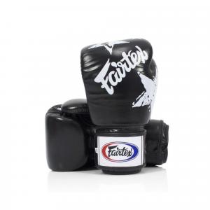 Rękawice bokserskie Fairtex \