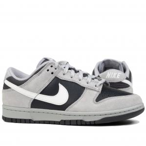 Buty męskie trampki sportowe Nike DUNK LOW