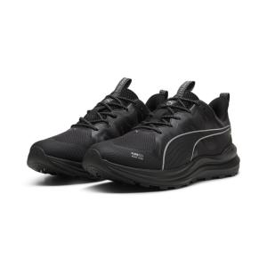 Puma Buty Reflect Lite Trail Ptx 31009501