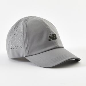Czapka sportowa z daszkiem New Balance rozmiar 58