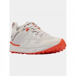 Buty turystyczne męskie Columbia Facet 75 Outdry