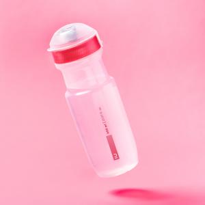 Bidon sportowy 650 ml