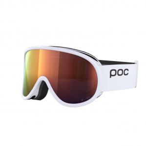 Gogle POC Retina Mid