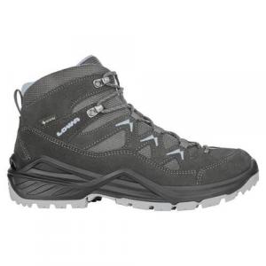 Buty trekkingowe damskie Lowa Sirkos Evo Mid Gtx