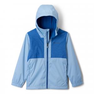 Kurtka Columbia Rainy Trails Ii