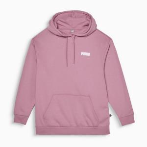Puma Bluza Ess Relaxed Fl 67715828