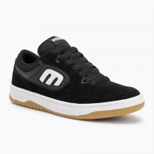 Buty męskie Etnies Loot