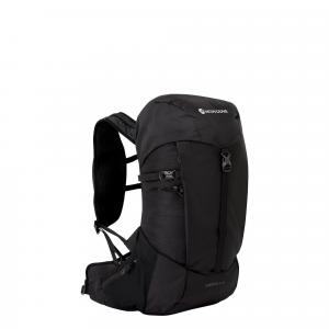 Plecak turystyczny Montane Trailblazer XT 25 - black