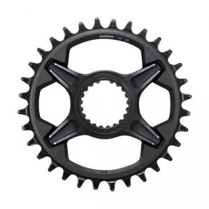 Tarcza Mechanizmu Korbowego 32T Deore Xt Fc-M8100 - 12 Rzędów