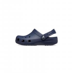 Buty do chodzenia dla dzieci Crocs Classic Clog Kids