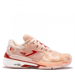 Buty do padla damskie Joma Slam Lady