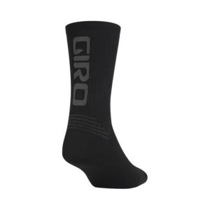 Skarpetki Giro HRC+Grip