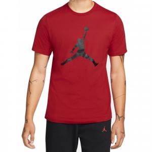 Koszulka sportowa Męska Nike Jordan Jumpman