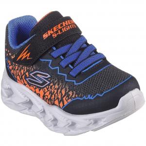 Adidasy Skechers Vortex 2.0 - Zorento, Dzieci