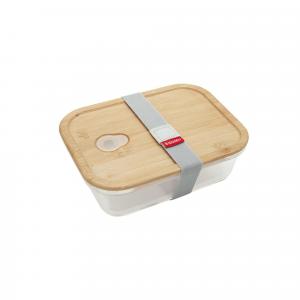 Lunchbox Baladeo Glass Iwaki