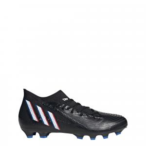 Buty piłkarskie adidas Predator Edge.3 Multi Ground