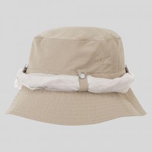Kapelusz Craghoppers NosiLife Jungle Hat