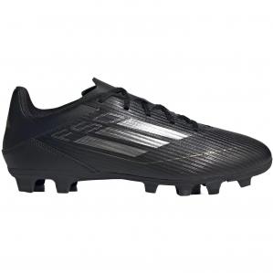 Buty piłkarskie adidas Nocke F50 Club Fxg, Mężczyźni