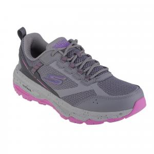 Buty do biegania damskie, Skechers Go Run Trail Altitude-Ridgeback