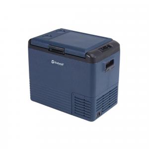 Lodówka przenośna Outwell Arctic Chill 50 - blue/blk